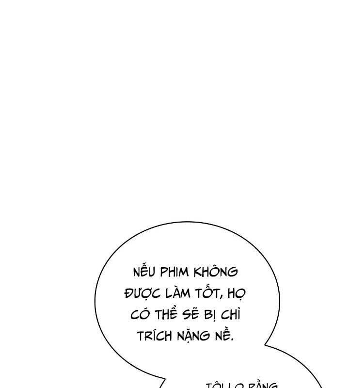 đọc truyện Sống Như Một Diễn Viên Chương 75 ảnh 115 tại Thiên Thai Truyện