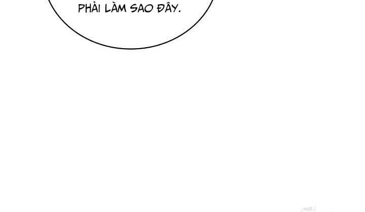 đọc truyện Sống Như Một Diễn Viên Chương 75 ảnh 117 tại Thiên Thai Truyện