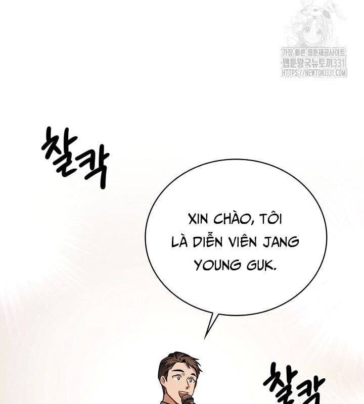 đọc truyện Sống Như Một Diễn Viên Chương 75 ảnh 118 tại Thiên Thai Truyện