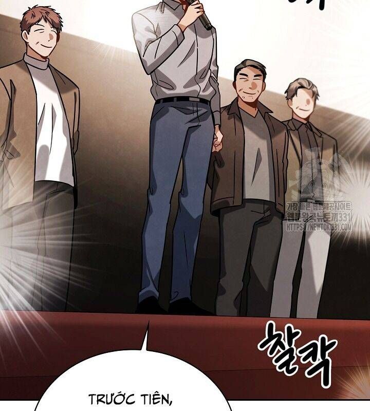 đọc truyện Sống Như Một Diễn Viên Chương 75 ảnh 119 tại Thiên Thai Truyện