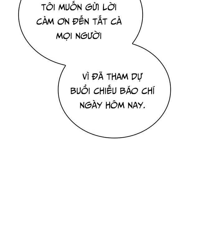 đọc truyện Sống Như Một Diễn Viên Chương 75 ảnh 120 tại Thiên Thai Truyện