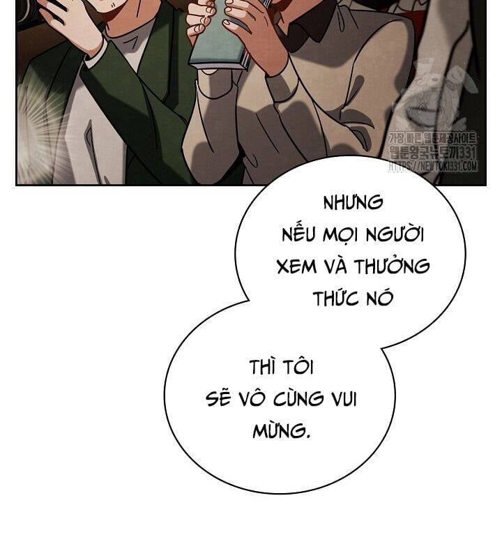 đọc truyện Sống Như Một Diễn Viên Chương 75 ảnh 122 tại Thiên Thai Truyện