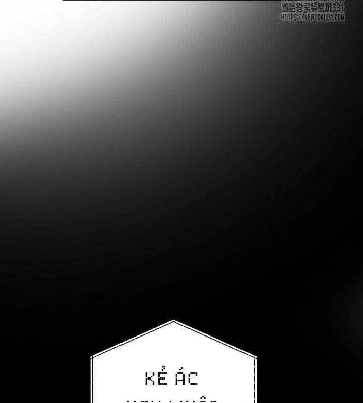 đọc truyện Sống Như Một Diễn Viên Chương 75 ảnh 125 tại Thiên Thai Truyện