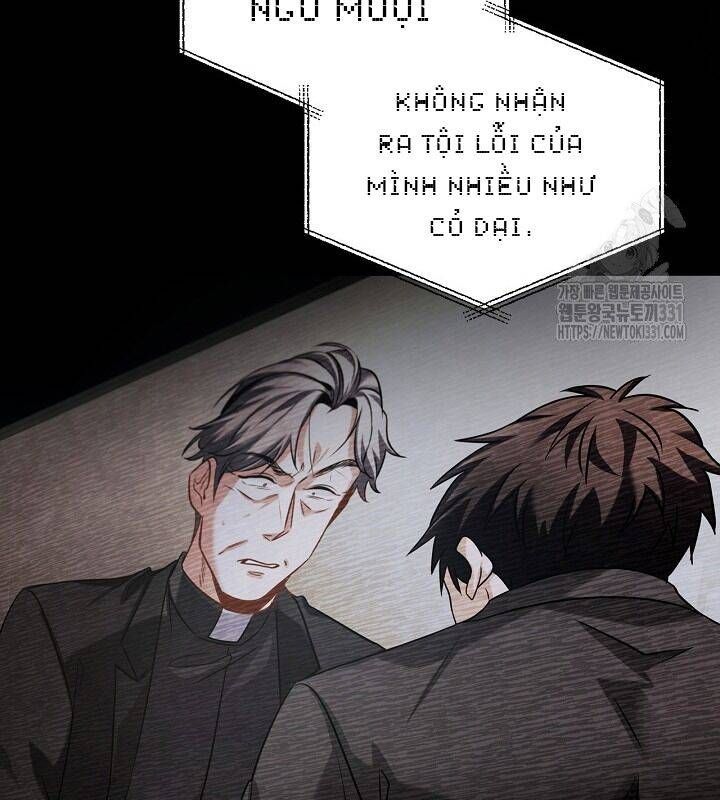 đọc truyện Sống Như Một Diễn Viên Chương 75 ảnh 126 tại Thiên Thai Truyện