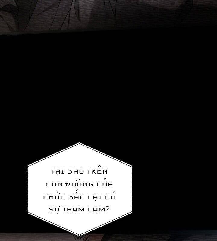 đọc truyện Sống Như Một Diễn Viên Chương 75 ảnh 127 tại Thiên Thai Truyện