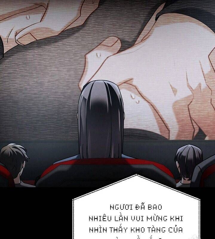 đọc truyện Sống Như Một Diễn Viên Chương 75 ảnh 128 tại Thiên Thai Truyện