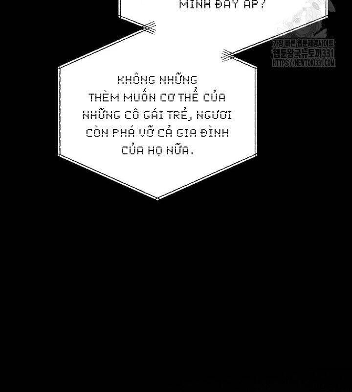 đọc truyện Sống Như Một Diễn Viên Chương 75 ảnh 129 tại Thiên Thai Truyện
