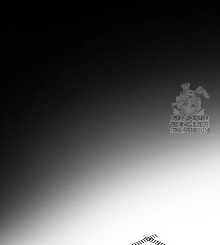 đọc truyện Sống Như Một Diễn Viên Chương 75 ảnh 130 tại Thiên Thai Truyện