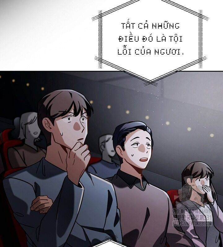 đọc truyện Sống Như Một Diễn Viên Chương 75 ảnh 131 tại Thiên Thai Truyện