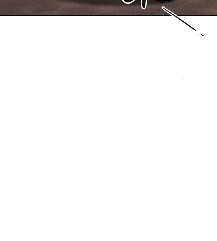 đọc truyện Sống Như Một Diễn Viên Chương 75 ảnh 15 tại Thiên Thai Truyện