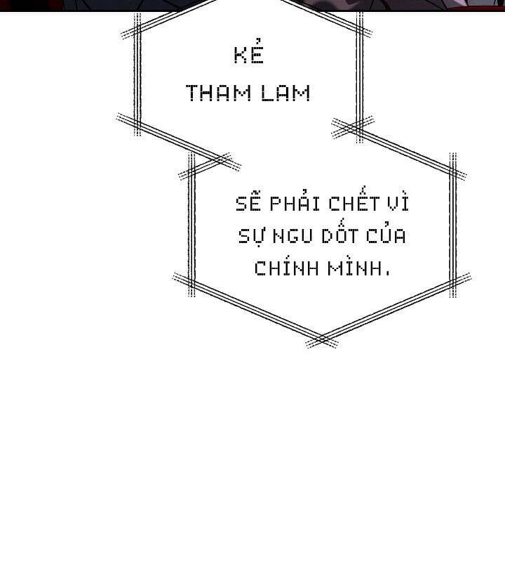 đọc truyện Sống Như Một Diễn Viên Chương 75 ảnh 132 tại Thiên Thai Truyện