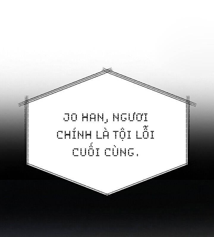 đọc truyện Sống Như Một Diễn Viên Chương 75 ảnh 133 tại Thiên Thai Truyện