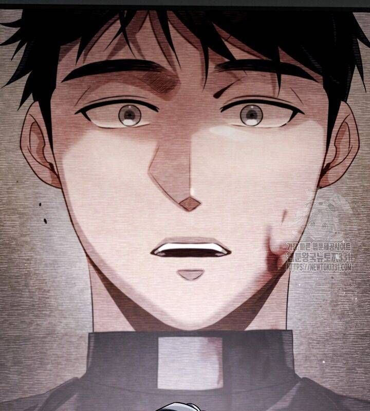 đọc truyện Sống Như Một Diễn Viên Chương 75 ảnh 134 tại Thiên Thai Truyện