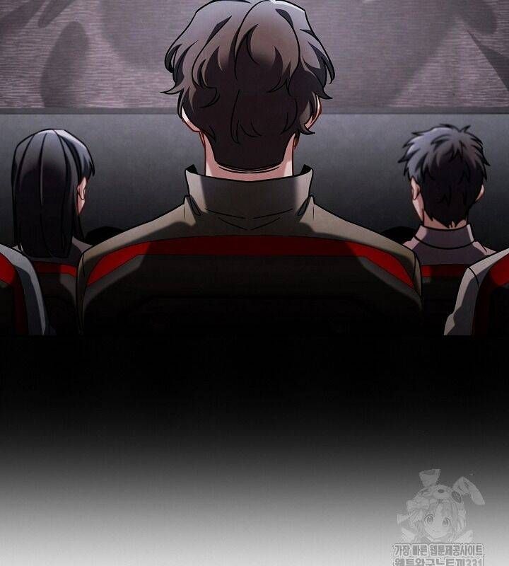 đọc truyện Sống Như Một Diễn Viên Chương 75 ảnh 135 tại Thiên Thai Truyện