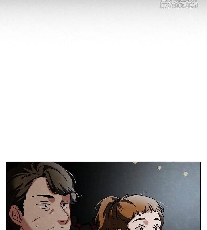 đọc truyện Sống Như Một Diễn Viên Chương 75 ảnh 136 tại Thiên Thai Truyện