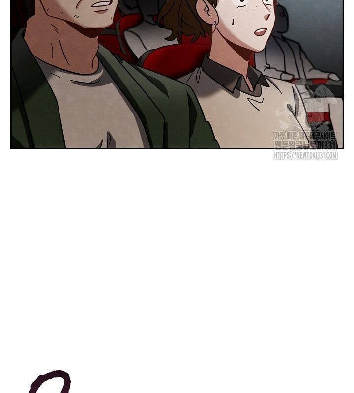 đọc truyện Sống Như Một Diễn Viên Chương 75 ảnh 137 tại Thiên Thai Truyện