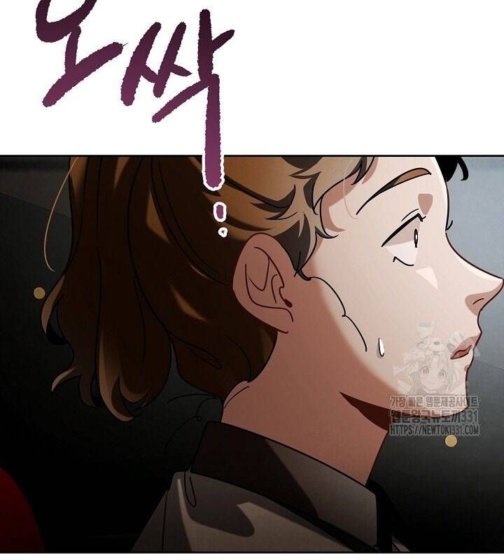 đọc truyện Sống Như Một Diễn Viên Chương 75 ảnh 138 tại Thiên Thai Truyện