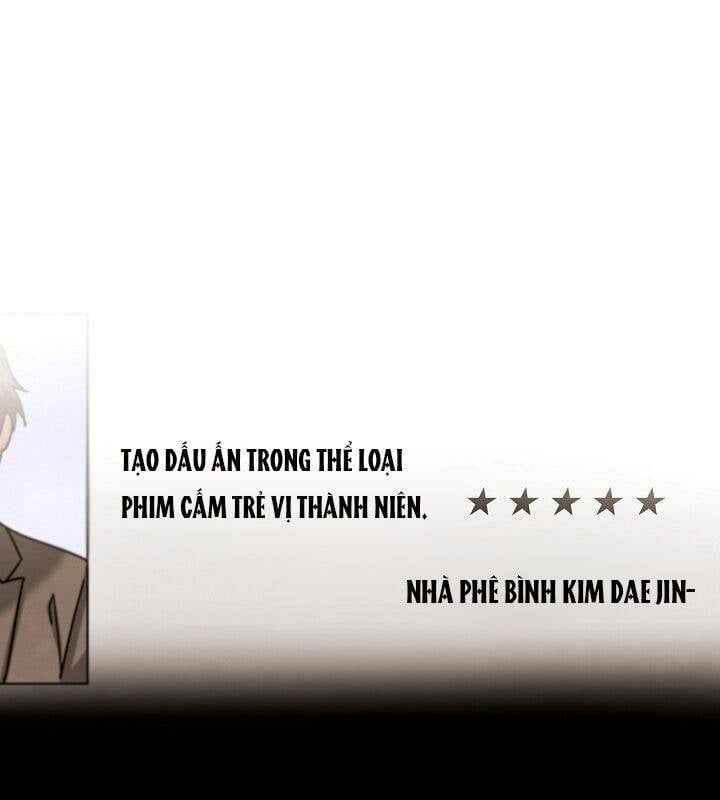 đọc truyện Sống Như Một Diễn Viên Chương 75 ảnh 140 tại Thiên Thai Truyện