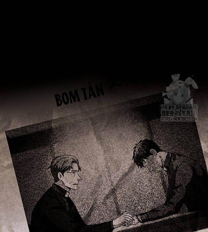 đọc truyện Sống Như Một Diễn Viên Chương 75 ảnh 141 tại Thiên Thai Truyện