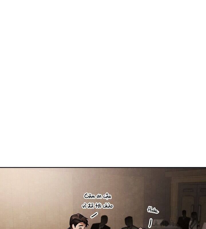 đọc truyện Sống Như Một Diễn Viên Chương 75 ảnh 16 tại Thiên Thai Truyện