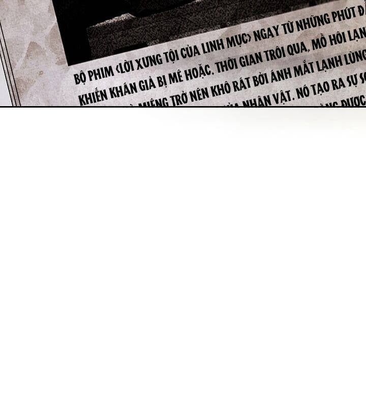 đọc truyện Sống Như Một Diễn Viên Chương 75 ảnh 142 tại Thiên Thai Truyện