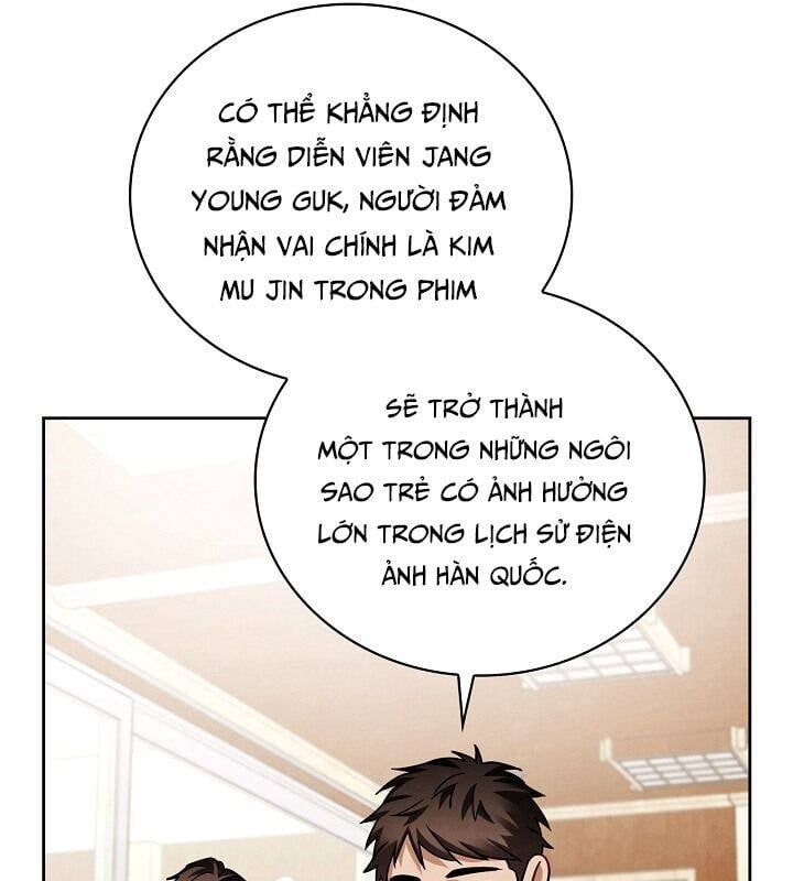 đọc truyện Sống Như Một Diễn Viên Chương 75 ảnh 143 tại Thiên Thai Truyện