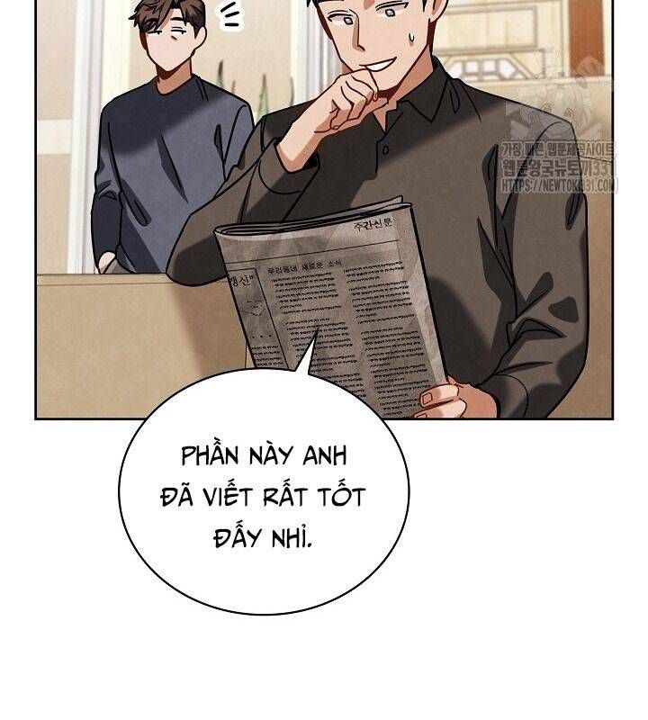 đọc truyện Sống Như Một Diễn Viên Chương 75 ảnh 144 tại Thiên Thai Truyện