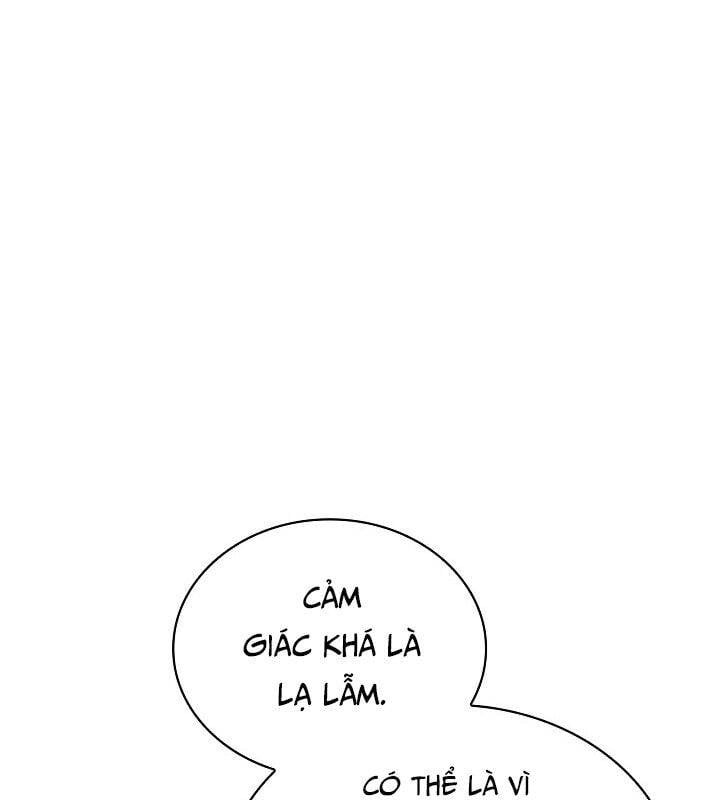 đọc truyện Sống Như Một Diễn Viên Chương 75 ảnh 145 tại Thiên Thai Truyện