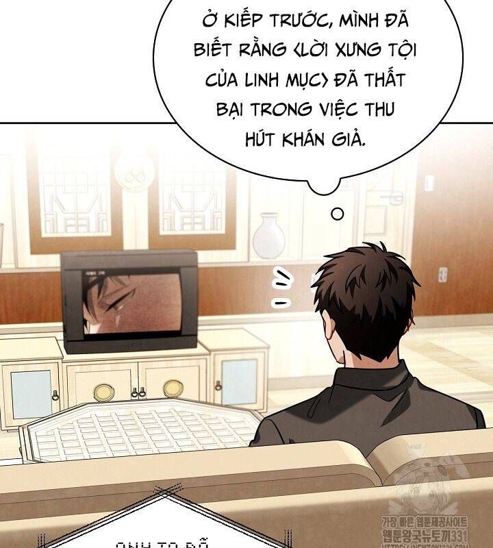 đọc truyện Sống Như Một Diễn Viên Chương 75 ảnh 146 tại Thiên Thai Truyện