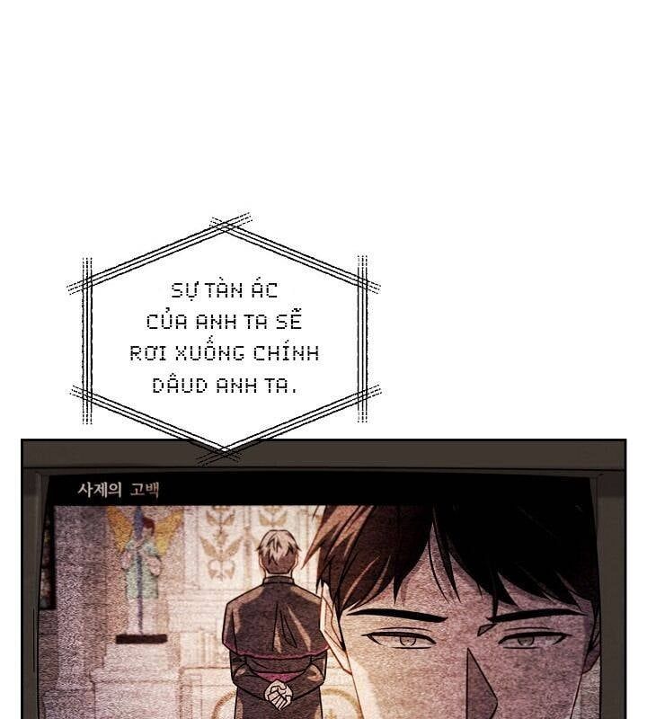 đọc truyện Sống Như Một Diễn Viên Chương 75 ảnh 148 tại Thiên Thai Truyện