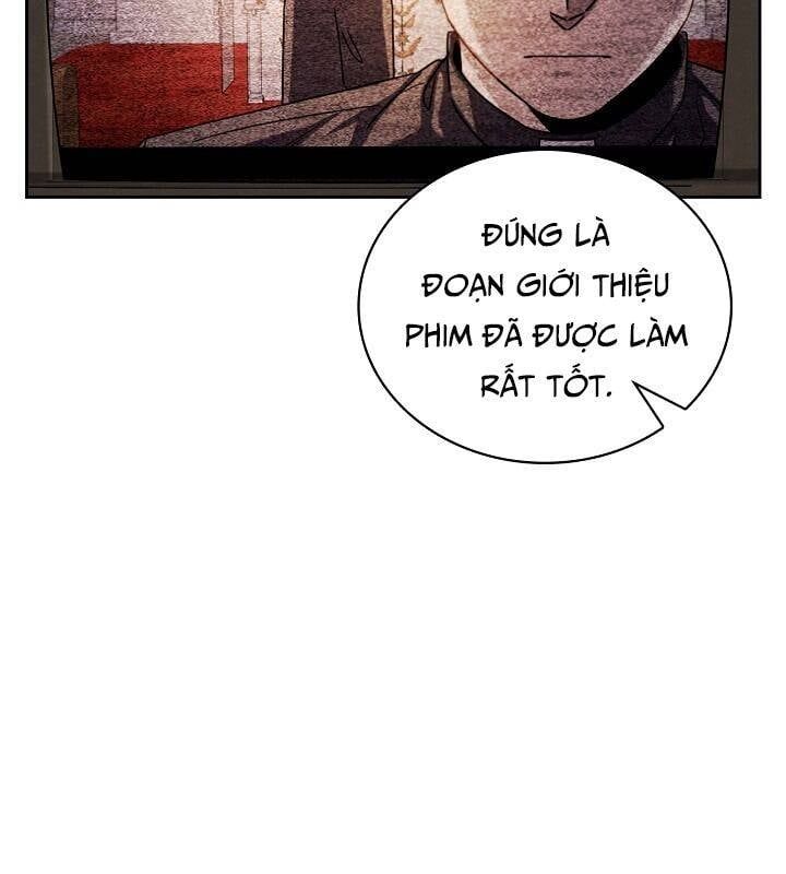 đọc truyện Sống Như Một Diễn Viên Chương 75 ảnh 149 tại Thiên Thai Truyện