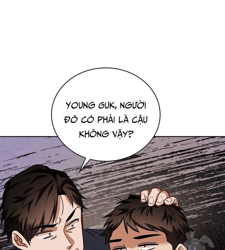 đọc truyện Sống Như Một Diễn Viên Chương 75 ảnh 150 tại Thiên Thai Truyện