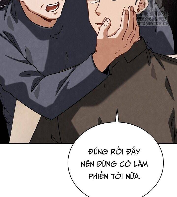 đọc truyện Sống Như Một Diễn Viên Chương 75 ảnh 151 tại Thiên Thai Truyện