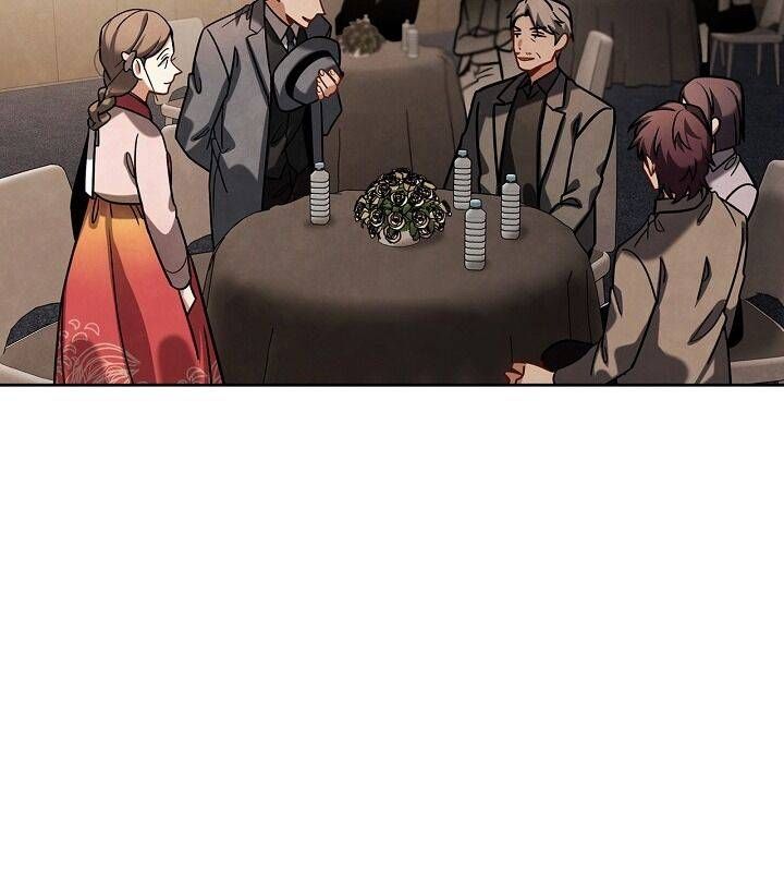 đọc truyện Sống Như Một Diễn Viên Chương 75 ảnh 17 tại Thiên Thai Truyện