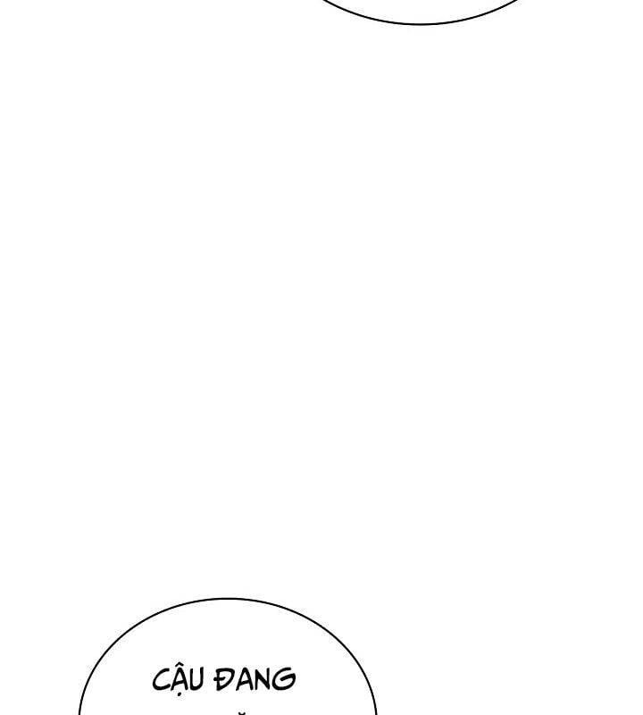 đọc truyện Sống Như Một Diễn Viên Chương 75 ảnh 152 tại Thiên Thai Truyện