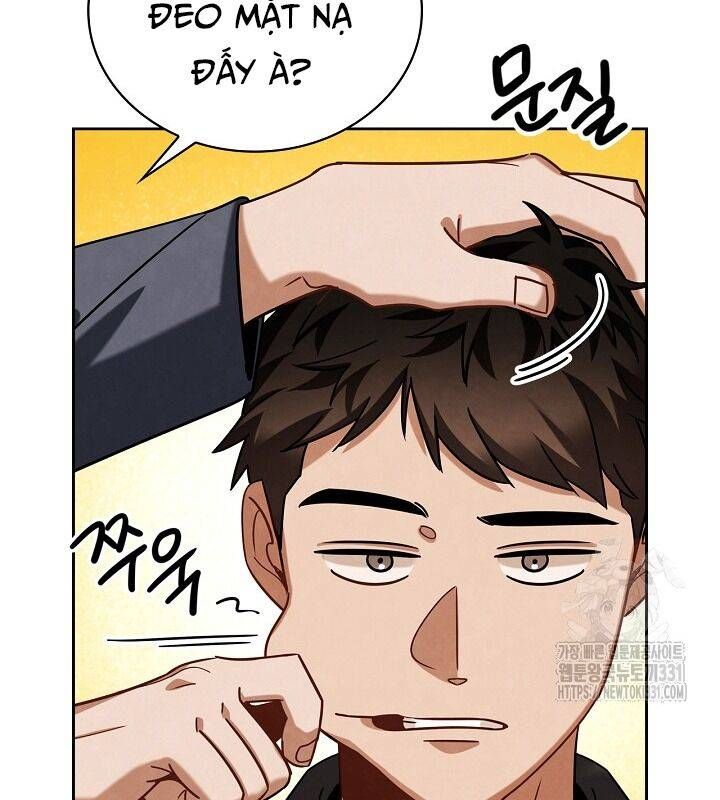 đọc truyện Sống Như Một Diễn Viên Chương 75 ảnh 153 tại Thiên Thai Truyện