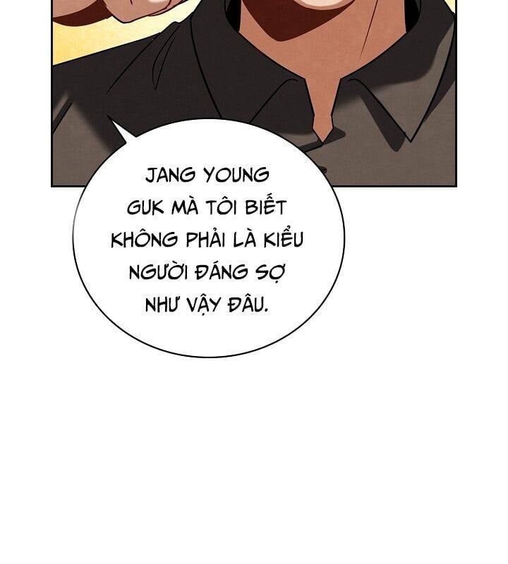 đọc truyện Sống Như Một Diễn Viên Chương 75 ảnh 154 tại Thiên Thai Truyện