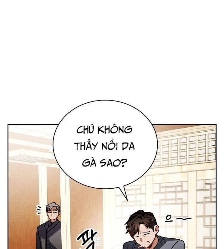 đọc truyện Sống Như Một Diễn Viên Chương 75 ảnh 155 tại Thiên Thai Truyện