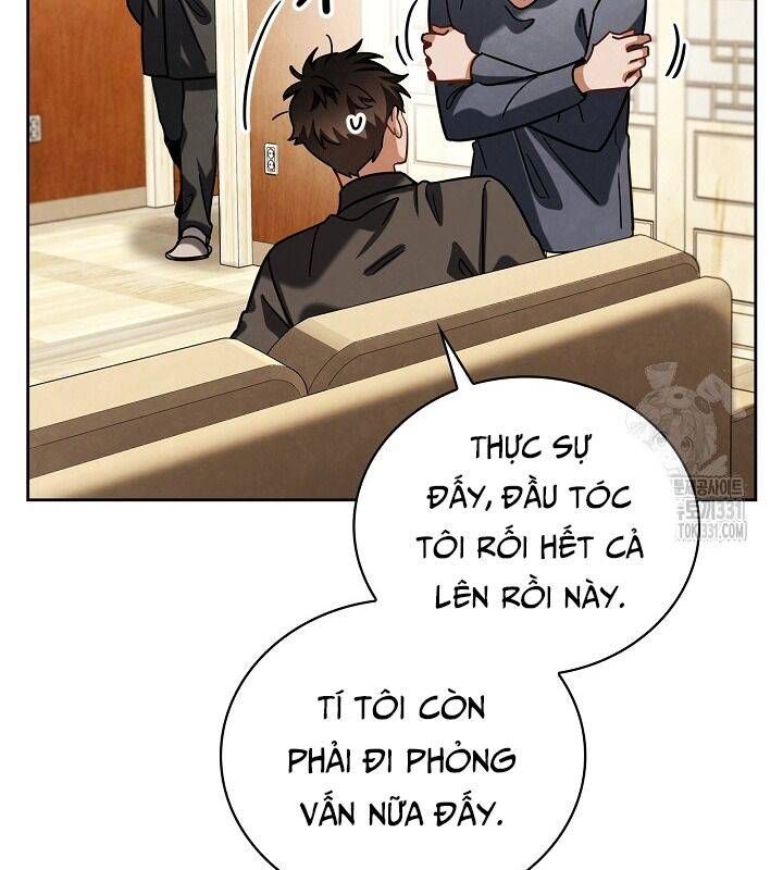 đọc truyện Sống Như Một Diễn Viên Chương 75 ảnh 156 tại Thiên Thai Truyện