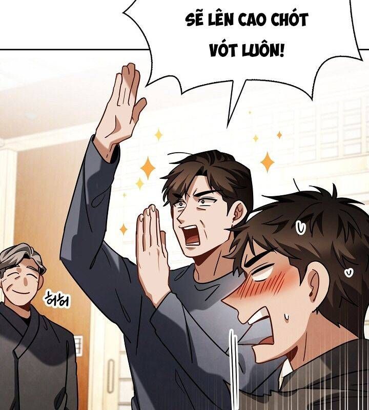 đọc truyện Sống Như Một Diễn Viên Chương 75 ảnh 158 tại Thiên Thai Truyện