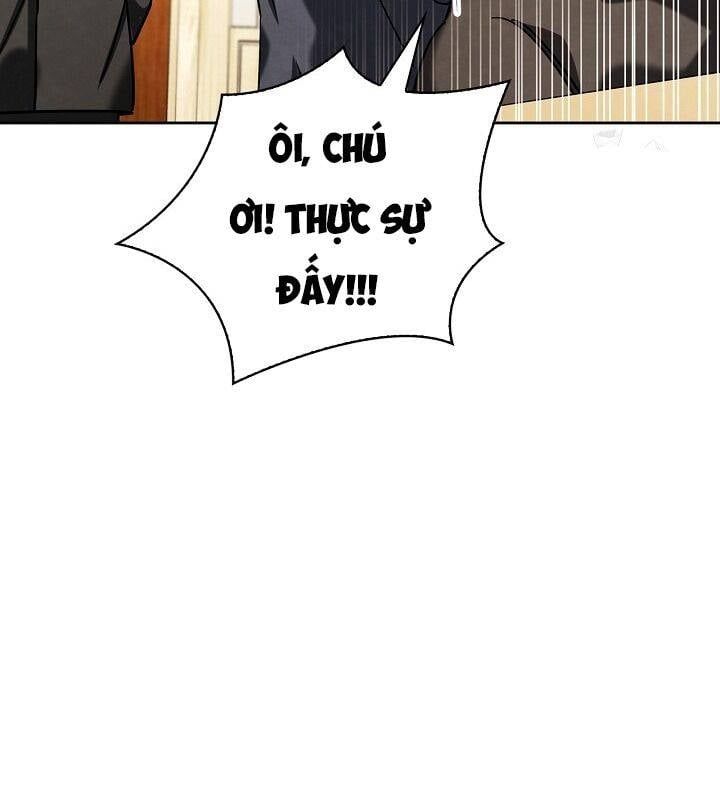 đọc truyện Sống Như Một Diễn Viên Chương 75 ảnh 159 tại Thiên Thai Truyện