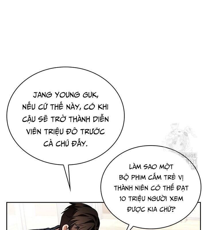 đọc truyện Sống Như Một Diễn Viên Chương 75 ảnh 160 tại Thiên Thai Truyện