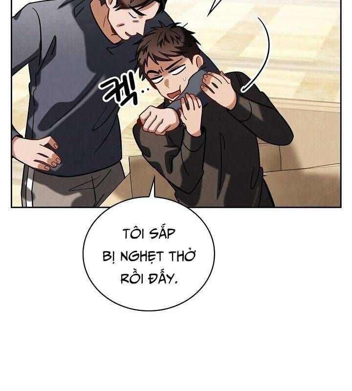 đọc truyện Sống Như Một Diễn Viên Chương 75 ảnh 161 tại Thiên Thai Truyện