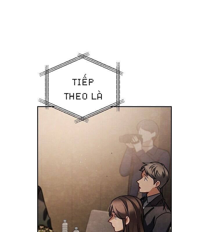 đọc truyện Sống Như Một Diễn Viên Chương 75 ảnh 18 tại Thiên Thai Truyện