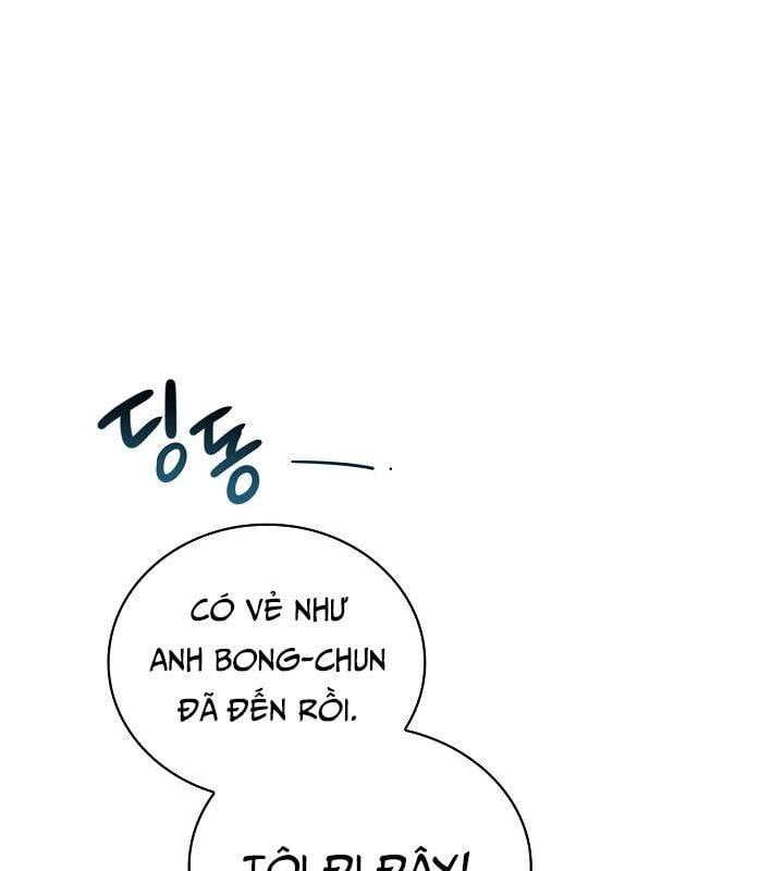 đọc truyện Sống Như Một Diễn Viên Chương 75 ảnh 162 tại Thiên Thai Truyện