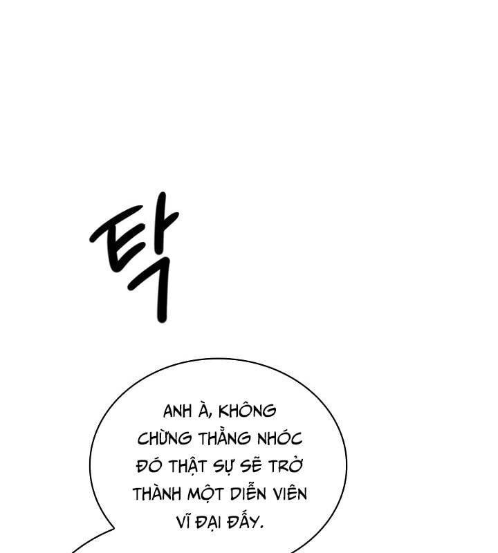 đọc truyện Sống Như Một Diễn Viên Chương 75 ảnh 164 tại Thiên Thai Truyện