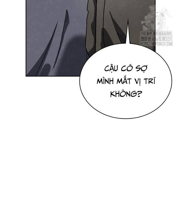 đọc truyện Sống Như Một Diễn Viên Chương 75 ảnh 166 tại Thiên Thai Truyện