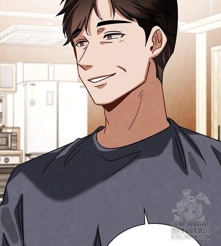 đọc truyện Sống Như Một Diễn Viên Chương 75 ảnh 168 tại Thiên Thai Truyện