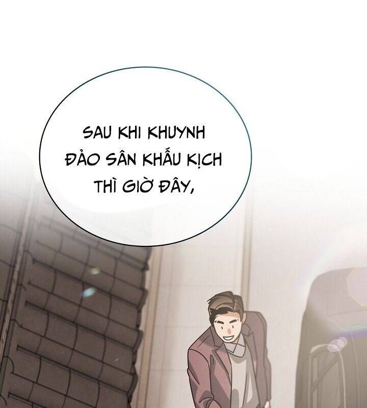 đọc truyện Sống Như Một Diễn Viên Chương 75 ảnh 170 tại Thiên Thai Truyện