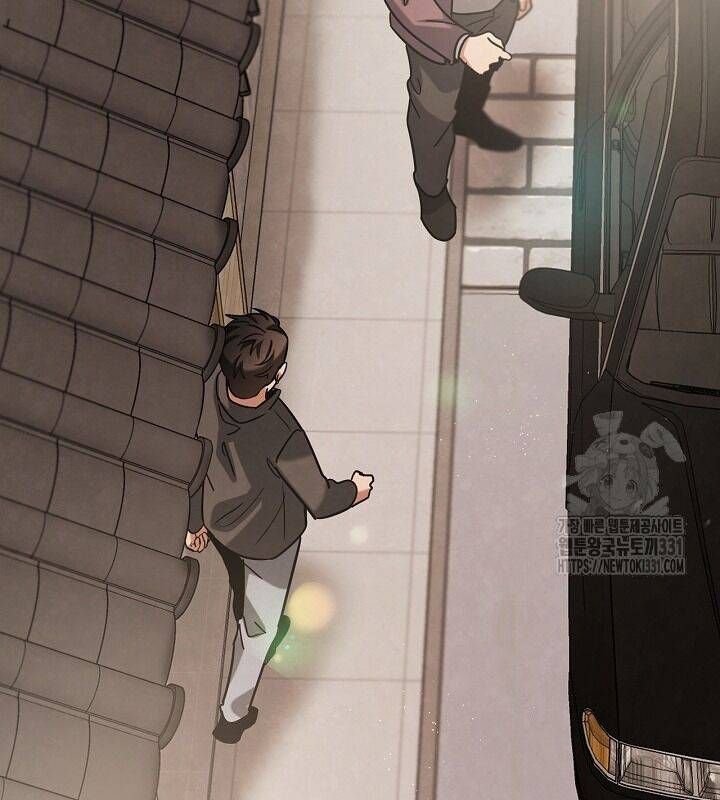 đọc truyện Sống Như Một Diễn Viên Chương 75 ảnh 171 tại Thiên Thai Truyện